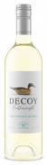 Decoy - Featherweight Sauvignon Blanc 2024
