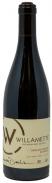 Domaine Drouhin - Willamette Valley Auction Roserock Pinot Noir Cuvee DG 2021