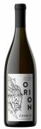 Domaine Orion - Chablis 2024