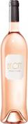 Domaine Ott - By.Ott Cotes de Provence Rose 2023