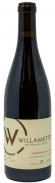 Domaine Roy et Fils - Willamette Valley Auction Pinot Noir Grand Vin 2021