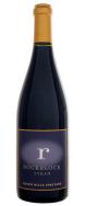 Domaine Serene - Rockblock Seven Hills Syrah 2004