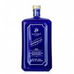 Don Fulano - Imperial Extra Anejo Tequila