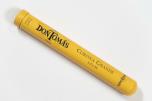 Don Tomas - Corona Grande 6.5 x 44 0