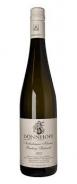 Donnhoff Niederhauser - Trocken Riesling 2023