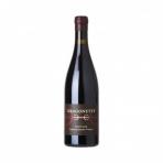 Dragonette - Sanford & Benedict Pinot Noir 2022