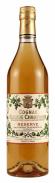 Dudognon - 10 Year Old Cognac 0