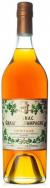 Dudognon - Cognac Grande Champagne Heritage 0
