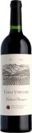 Eisele Vineyard - Napa Valley Cabernet Sauvignon 2021