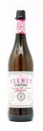 Emilio Lustau - Vermut Rosado 0