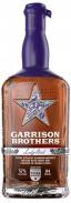 Garrison Brothers - Ladybird Bourbon