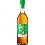 Glenmorangie - Palo Cortado 12 Year