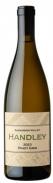 Handley Cellars - Pinot Blanc 2023