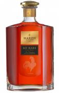 Hardy - XO Rare Cognac