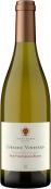 Hartford Court - Jurassic Vineyard Chenin Blanc 2022