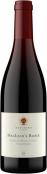 Hartford Family Winery - MacLean's Block Pinot Noir 2022