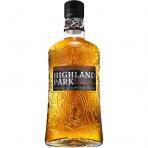 Highland Park - Cask Strength No. 4 0