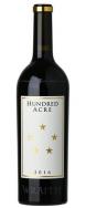Hundred Acre - Wraith Cabernet Sauvgnon 2021