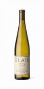 Illahe Vineyards - Willamette Valley Pinot Gris 2022