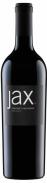 Jax - Napa Valley Cabernet Sauvignon 2021