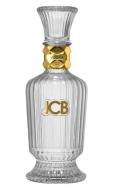 JCB Pure Vodka