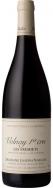 Joseph Voillot - Volnay Les Fremiets 2019