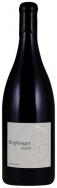 Keplinger - Basilisk Grenache 2013