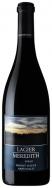 Lagier Meredith - Syrah Mount Veeder 2011