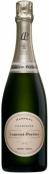 Laurent-Perrier - Harmony Demi-Sec 0