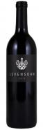 Levensohn - Cabernet Sauvignon 2013