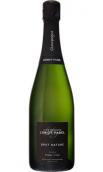 Loriot-Pagel - Brut Nature 0