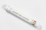 Macanudo - Hampton Court Cafe 5.5 x 42 ring 0