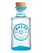 Malfy - Gin Originale 0