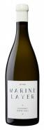 Marine Layer - Aries Sonoma Coast Chardonnay 2021