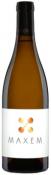 Maxem - UV Chardonnay 2016