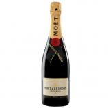 Moet & Chandon - Brut Imperial 0