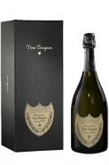 Mo�t & Chandon - Dom P�rignon Brut Cuv�e 1990