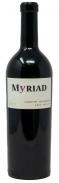 Myriad Cellar - Napa Valley Cabernet Sauvignon 2022