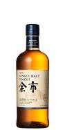 Nikka - Yoichi Single Malt