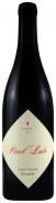 Paul Lato - Lumiere Larner Vineyard Grenache 2010