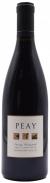 Peay - Savoy Vineyard Pinot Noir 2022