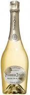 Perrier Jouet - Blanc de Blanc 0