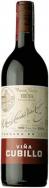 R. Lopez de Heredia - Vina Cubillo 2017