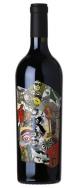 Realm Cellars - Absurd 2021