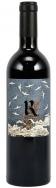 Realm Cellars - Beckstoffer Dr. Crane 2022