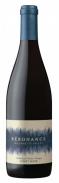 Resonance Vineyard Pinot Noir 2023