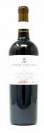 Premiere Napa Valley Rocca Family Vineyards 2016