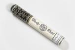 Rocky Patel - Vintage Toro 6.5 x 52 ring 1990