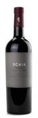 Scaia - Rosso 2022