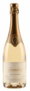 Schramsberg - Blanc de Noirs Brut 2021